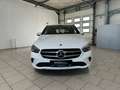 Mercedes-Benz B 200 Navi Widescreen SHZ Kamera LED Keyless El. Heckkla Blanco - thumbnail 5