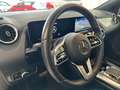 Mercedes-Benz B 200 Navi Widescreen SHZ Kamera LED Keyless El. Heckkla Blanco - thumbnail 12