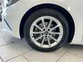 Mercedes-Benz B 200 Navi Widescreen SHZ Kamera LED Keyless El. Heckkla Blanco - thumbnail 21