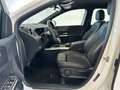 Mercedes-Benz B 200 Navi Widescreen SHZ Kamera LED Keyless El. Heckkla Blanco - thumbnail 10