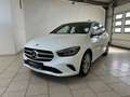 Mercedes-Benz B 200 Navi Widescreen SHZ Kamera LED Keyless El. Heckkla Blanco - thumbnail 2