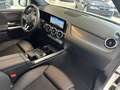 Mercedes-Benz B 200 Navi Widescreen SHZ Kamera LED Keyless El. Heckkla Blanco - thumbnail 20