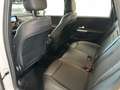 Mercedes-Benz B 200 Navi Widescreen SHZ Kamera LED Keyless El. Heckkla Blanco - thumbnail 15
