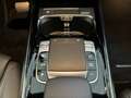 Mercedes-Benz B 200 Navi Widescreen SHZ Kamera LED Keyless El. Heckkla Blanco - thumbnail 18