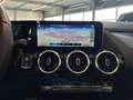Mercedes-Benz B 200 Navi Widescreen SHZ Kamera LED Keyless El. Heckkla Blanco - thumbnail 3
