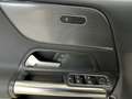 Mercedes-Benz B 200 Navi Widescreen SHZ Kamera LED Keyless El. Heckkla Blanco - thumbnail 13