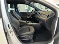 Mercedes-Benz B 200 Navi Widescreen SHZ Kamera LED Keyless El. Heckkla Blanco - thumbnail 19