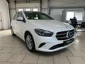 Mercedes-Benz B 200 Navi Widescreen SHZ Kamera LED Keyless El. Heckkla Blanco - thumbnail 8