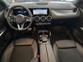 Mercedes-Benz B 200 Navi Widescreen SHZ Kamera LED Keyless El. Heckkla Blanco - thumbnail 16