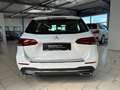 Mercedes-Benz B 200 Navi Widescreen SHZ Kamera LED Keyless El. Heckkla Blanco - thumbnail 6