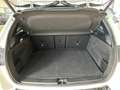 Mercedes-Benz B 200 Navi Widescreen SHZ Kamera LED Keyless El. Heckkla Blanco - thumbnail 9