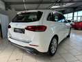 Mercedes-Benz B 200 Navi Widescreen SHZ Kamera LED Keyless El. Heckkla Blanco - thumbnail 7