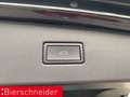 Volkswagen Tiguan 1.4 TSI eHybrid Elegance AHK MATRIX HuD C Schwarz - thumbnail 23
