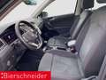Volkswagen Tiguan 1.4 TSI eHybrid Elegance AHK MATRIX HuD C Schwarz - thumbnail 11