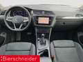 Volkswagen Tiguan 1.4 TSI eHybrid Elegance AHK MATRIX HuD C Schwarz - thumbnail 13
