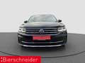 Volkswagen Tiguan 1.4 TSI eHybrid Elegance AHK MATRIX HuD C Schwarz - thumbnail 3