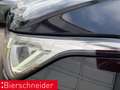 Volkswagen Tiguan 1.4 TSI eHybrid Elegance AHK MATRIX HuD C Schwarz - thumbnail 26