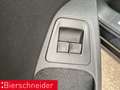 Volkswagen Tiguan 1.4 TSI eHybrid Elegance AHK MATRIX HuD C Schwarz - thumbnail 27