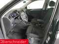 Volkswagen Tiguan 1.4 TSI eHybrid Elegance AHK MATRIX HuD C Schwarz - thumbnail 5
