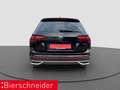 Volkswagen Tiguan 1.4 TSI eHybrid Elegance AHK MATRIX HuD C Schwarz - thumbnail 6