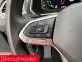 Volkswagen Tiguan 1.4 TSI eHybrid Elegance AHK MATRIX HuD C Schwarz - thumbnail 19