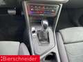 Volkswagen Tiguan 1.4 TSI eHybrid Elegance AHK MATRIX HuD C Schwarz - thumbnail 16