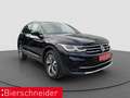 Volkswagen Tiguan 1.4 TSI eHybrid Elegance AHK MATRIX HuD C Schwarz - thumbnail 5