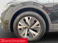 Volkswagen Tiguan 1.4 TSI eHybrid Elegance AHK MATRIX HuD C Schwarz - thumbnail 9