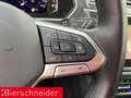 Volkswagen Tiguan 1.4 TSI eHybrid Elegance AHK MATRIX HuD C Schwarz - thumbnail 20