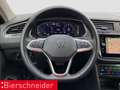 Volkswagen Tiguan 1.4 TSI eHybrid Elegance AHK MATRIX HuD C Schwarz - thumbnail 12