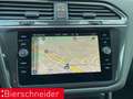Volkswagen Tiguan 1.4 TSI eHybrid Elegance AHK MATRIX HuD C Schwarz - thumbnail 17