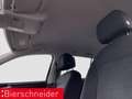 Volkswagen Tiguan 1.4 TSI eHybrid Elegance AHK MATRIX HuD C Schwarz - thumbnail 18