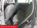 Volkswagen Tiguan 1.4 TSI eHybrid Elegance AHK MATRIX HuD C Schwarz - thumbnail 6