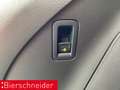 Volkswagen Tiguan 1.4 TSI eHybrid Elegance AHK MATRIX HuD C Schwarz - thumbnail 24