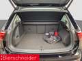 Volkswagen Tiguan 1.4 TSI eHybrid Elegance AHK MATRIX HuD C Schwarz - thumbnail 21