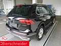 Volkswagen Tiguan 1.4 TSI eHybrid Elegance AHK MATRIX HuD C Schwarz - thumbnail 3