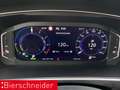Volkswagen Tiguan 1.4 TSI eHybrid Elegance AHK MATRIX HuD C Schwarz - thumbnail 15
