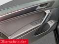 Volkswagen Tiguan 1.4 TSI eHybrid Elegance AHK MATRIX HuD C Schwarz - thumbnail 10