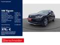 Volkswagen Tiguan 1.4 TSI eHybrid Elegance AHK MATRIX HuD C Schwarz - thumbnail 1