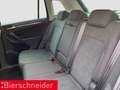 Volkswagen Tiguan 1.4 TSI eHybrid Elegance AHK MATRIX HuD C Schwarz - thumbnail 14
