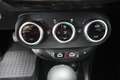 Fiat 500X Dolcevita Sport 1.5 GSE 96kW Hybrid, Faltdach, ... Wit - thumbnail 15