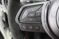 Fiat 500X Dolcevita Sport 1.5 GSE 96kW Hybrid, Faltdach, ... Wit - thumbnail 24