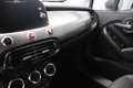 Fiat 500X Dolcevita Sport 1.5 GSE 96kW Hybrid, Faltdach, ... Wit - thumbnail 19