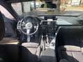 BMW 320 320 D Gran Turismo PANO H&K 2 HAND M-PAKET Negro - thumbnail 8