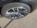 BMW 320 320 D Gran Turismo PANO H&K 2 HAND M-PAKET Negro - thumbnail 3