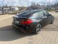 BMW 320 320 D Gran Turismo PANO H&K 2 HAND M-PAKET Negro - thumbnail 9