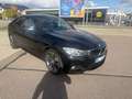 BMW 320 320 D Gran Turismo PANO H&K 2 HAND M-PAKET Negro - thumbnail 2