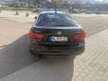 BMW 320 320 D Gran Turismo PANO H&K 2 HAND M-PAKET Negro - thumbnail 7
