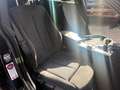 BMW 320 320 D Gran Turismo PANO H&K 2 HAND M-PAKET Negro - thumbnail 4