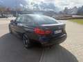 BMW 320 320 D Gran Turismo PANO H&K 2 HAND M-PAKET Negro - thumbnail 10